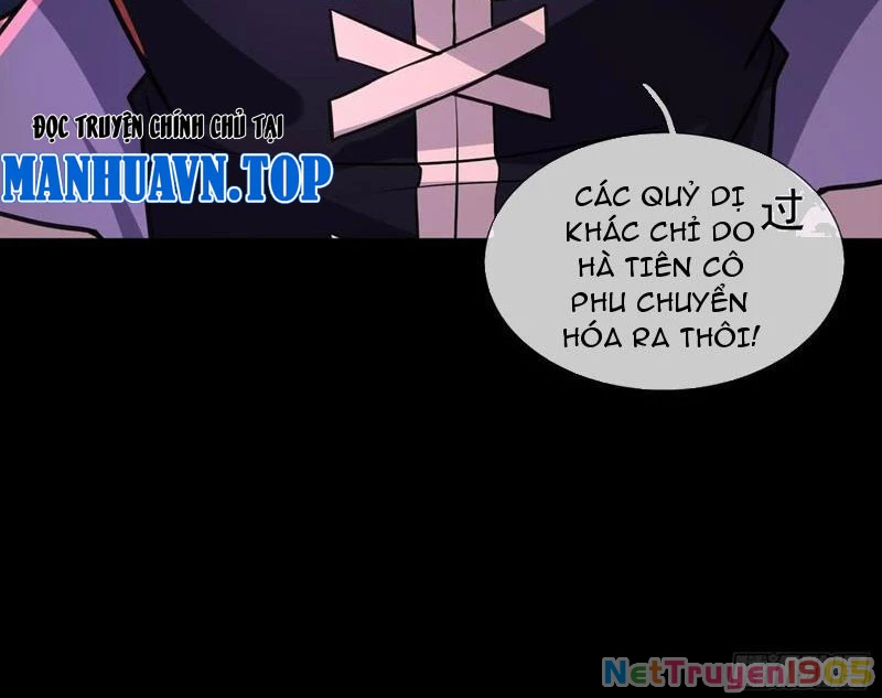 Toàn Cầu Kinh Dị: Ta Mở Ra Thương Thành Tự Do Hack Chapter 15 - 19