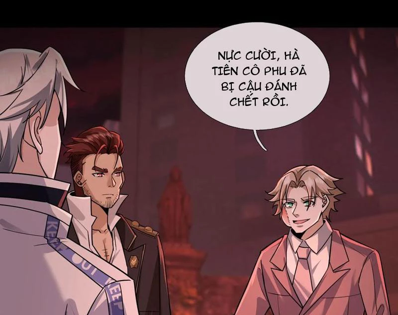Toàn Cầu Kinh Dị: Ta Mở Ra Thương Thành Tự Do Hack Chapter 15 - 20
