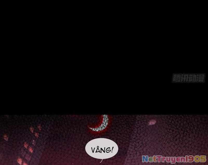 Toàn Cầu Kinh Dị: Ta Mở Ra Thương Thành Tự Do Hack Chapter 15 - 24