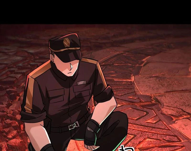 Toàn Cầu Kinh Dị: Ta Mở Ra Thương Thành Tự Do Hack Chapter 15 - 27