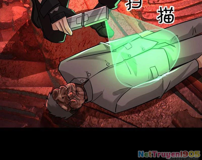 Toàn Cầu Kinh Dị: Ta Mở Ra Thương Thành Tự Do Hack Chapter 15 - 28