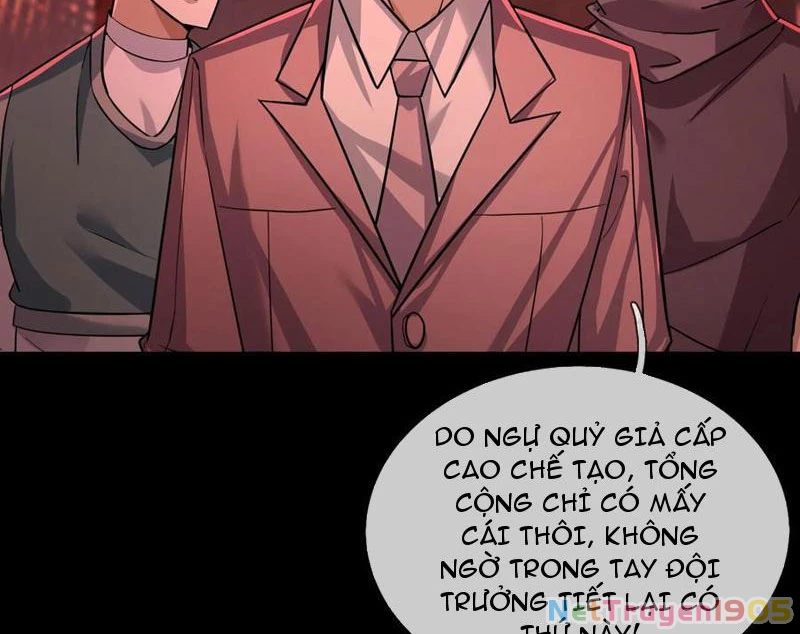 Toàn Cầu Kinh Dị: Ta Mở Ra Thương Thành Tự Do Hack Chapter 15 - 30