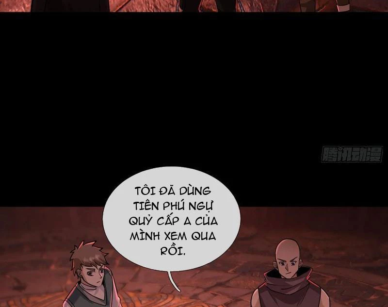 Toàn Cầu Kinh Dị: Ta Mở Ra Thương Thành Tự Do Hack Chapter 15 - 33