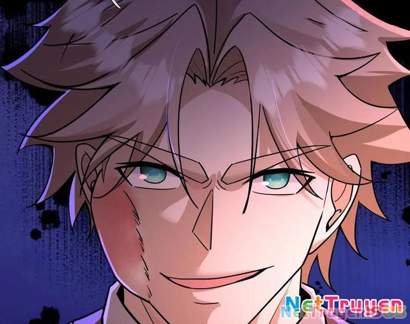 Toàn Cầu Kinh Dị: Ta Mở Ra Thương Thành Tự Do Hack Chapter 15 - 36
