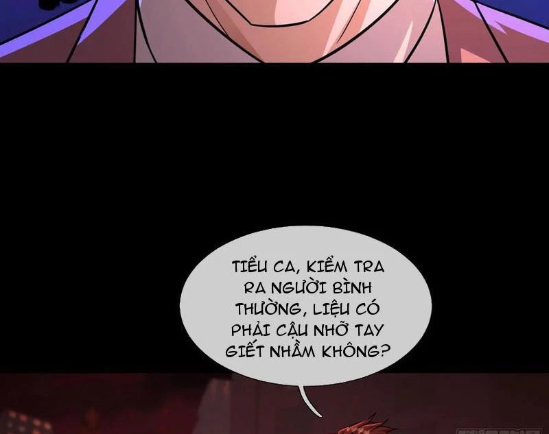 Toàn Cầu Kinh Dị: Ta Mở Ra Thương Thành Tự Do Hack Chapter 15 - 37
