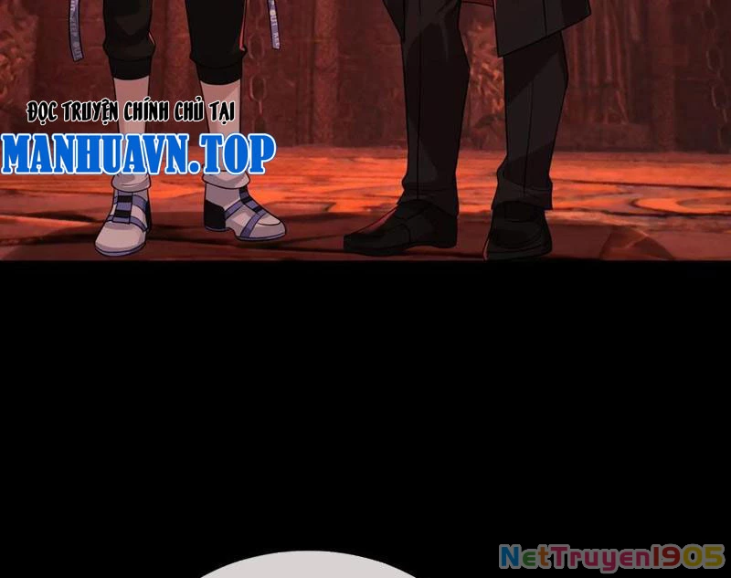 Toàn Cầu Kinh Dị: Ta Mở Ra Thương Thành Tự Do Hack Chapter 15 - 39