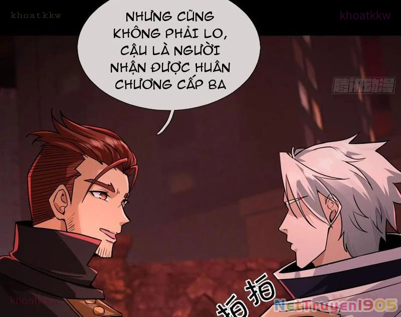 Toàn Cầu Kinh Dị: Ta Mở Ra Thương Thành Tự Do Hack Chapter 15 - 40