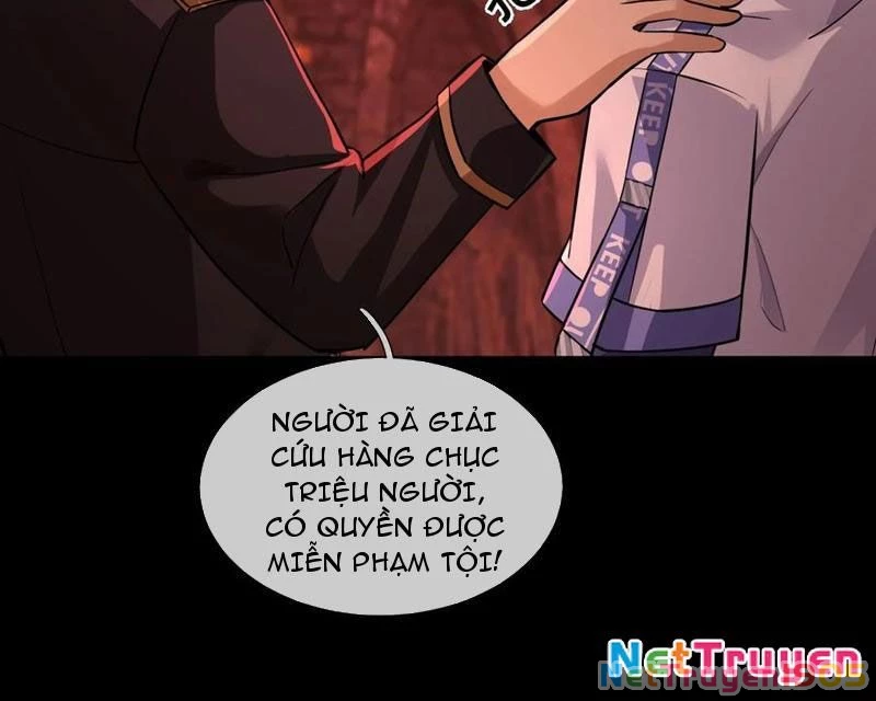 Toàn Cầu Kinh Dị: Ta Mở Ra Thương Thành Tự Do Hack Chapter 15 - 41