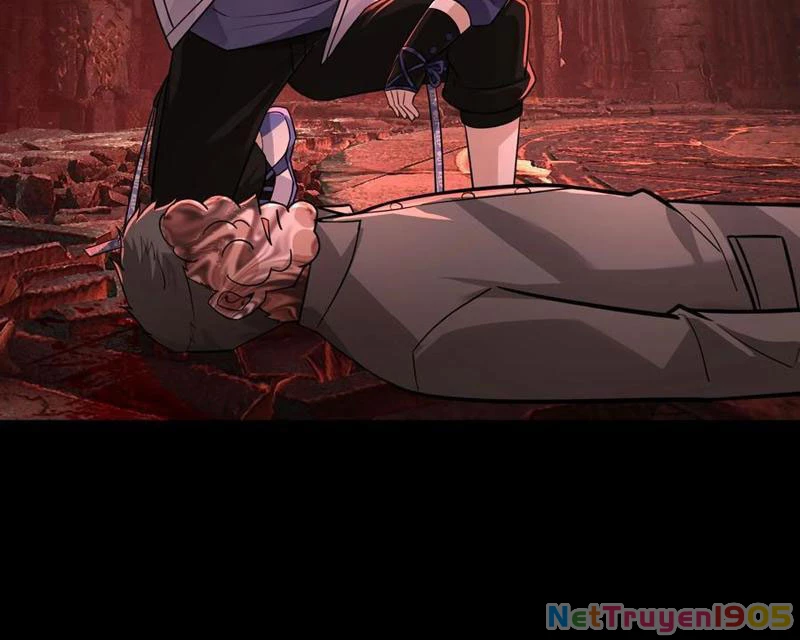 Toàn Cầu Kinh Dị: Ta Mở Ra Thương Thành Tự Do Hack Chapter 15 - 47