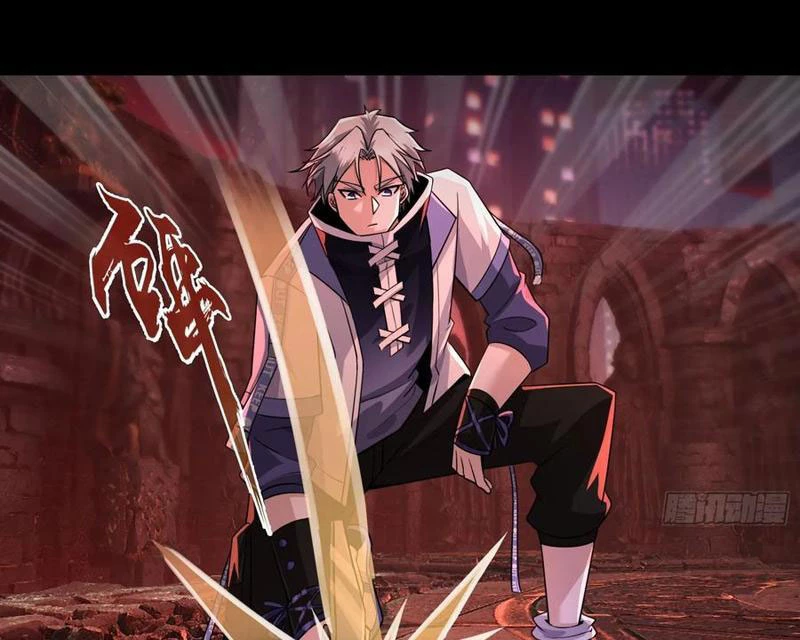 Toàn Cầu Kinh Dị: Ta Mở Ra Thương Thành Tự Do Hack Chapter 15 - 48