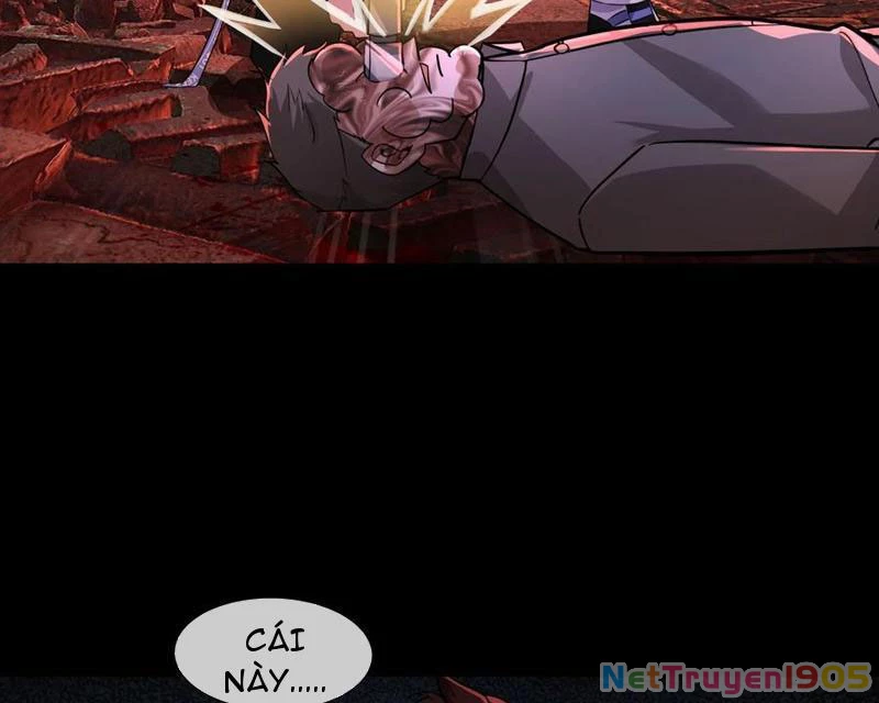 Toàn Cầu Kinh Dị: Ta Mở Ra Thương Thành Tự Do Hack Chapter 15 - 49