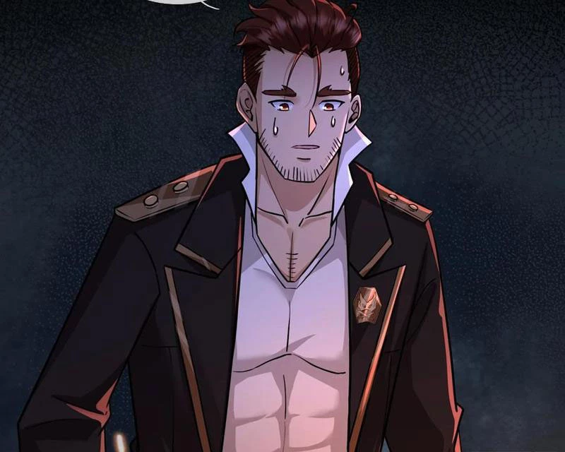 Toàn Cầu Kinh Dị: Ta Mở Ra Thương Thành Tự Do Hack Chapter 15 - 50