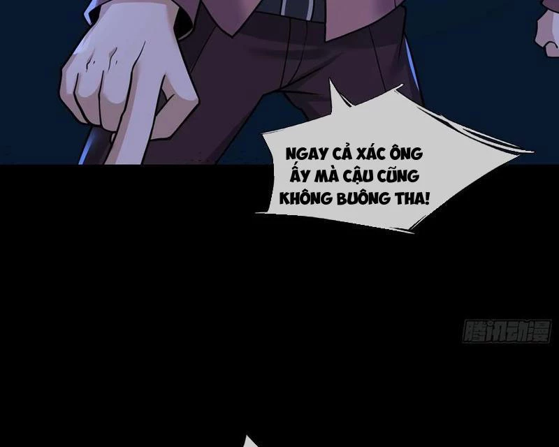 Toàn Cầu Kinh Dị: Ta Mở Ra Thương Thành Tự Do Hack Chapter 15 - 55