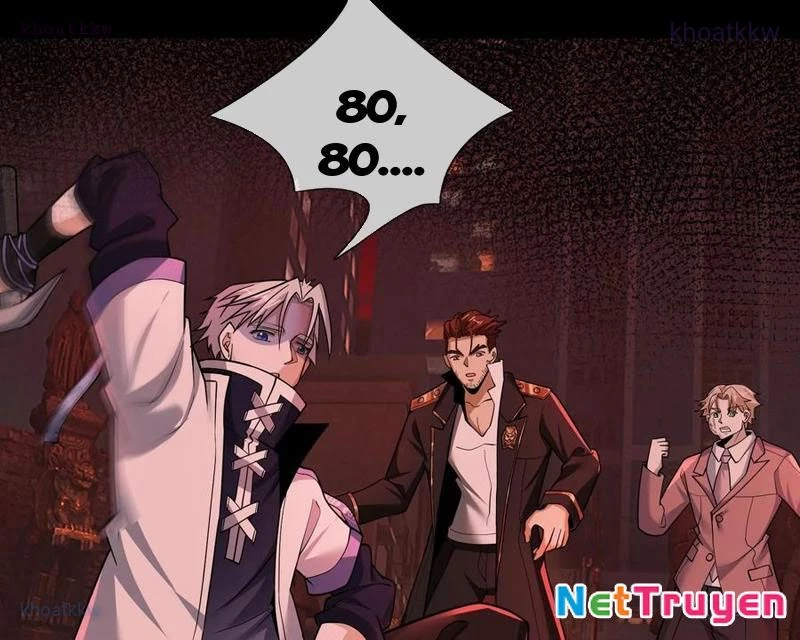 Toàn Cầu Kinh Dị: Ta Mở Ra Thương Thành Tự Do Hack Chapter 15 - 56