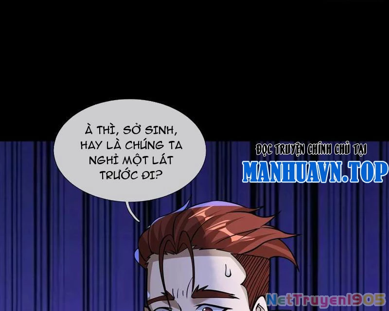Toàn Cầu Kinh Dị: Ta Mở Ra Thương Thành Tự Do Hack Chapter 15 - 58