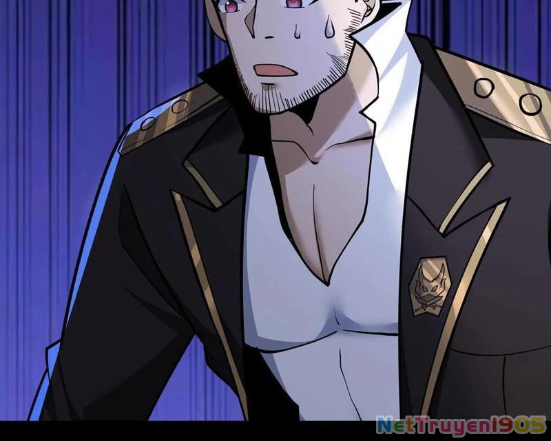 Toàn Cầu Kinh Dị: Ta Mở Ra Thương Thành Tự Do Hack Chapter 15 - 59
