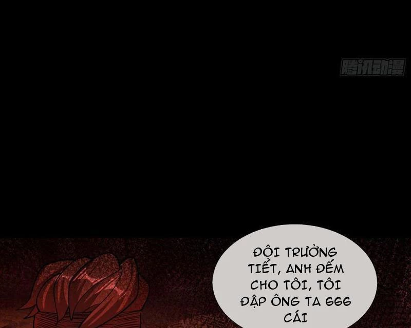 Toàn Cầu Kinh Dị: Ta Mở Ra Thương Thành Tự Do Hack Chapter 15 - 60