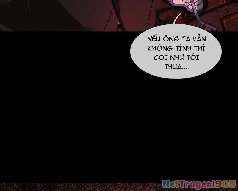 Toàn Cầu Kinh Dị: Ta Mở Ra Thương Thành Tự Do Hack Chapter 15 - 62