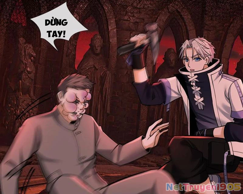 Toàn Cầu Kinh Dị: Ta Mở Ra Thương Thành Tự Do Hack Chapter 15 - 63