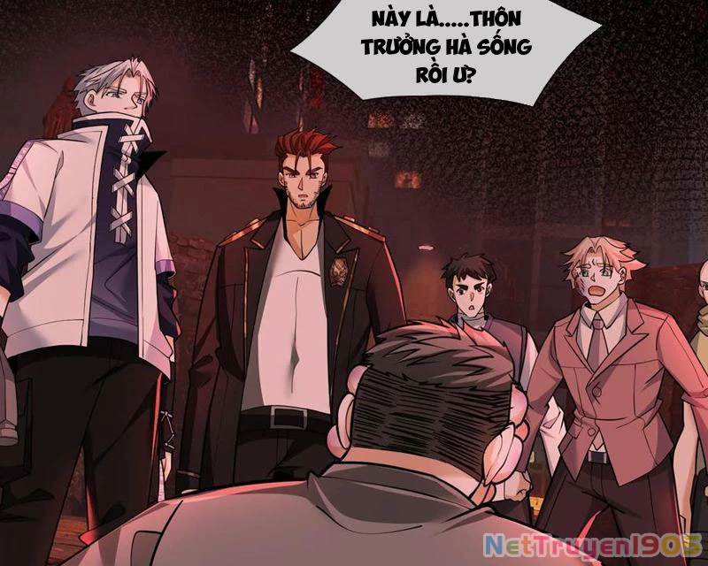Toàn Cầu Kinh Dị: Ta Mở Ra Thương Thành Tự Do Hack Chapter 15 - 65