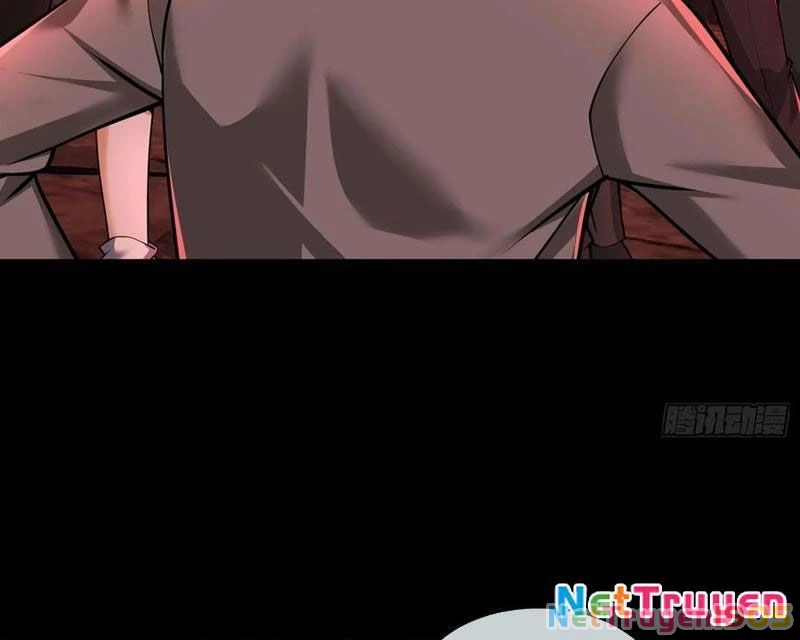 Toàn Cầu Kinh Dị: Ta Mở Ra Thương Thành Tự Do Hack Chapter 15 - 66