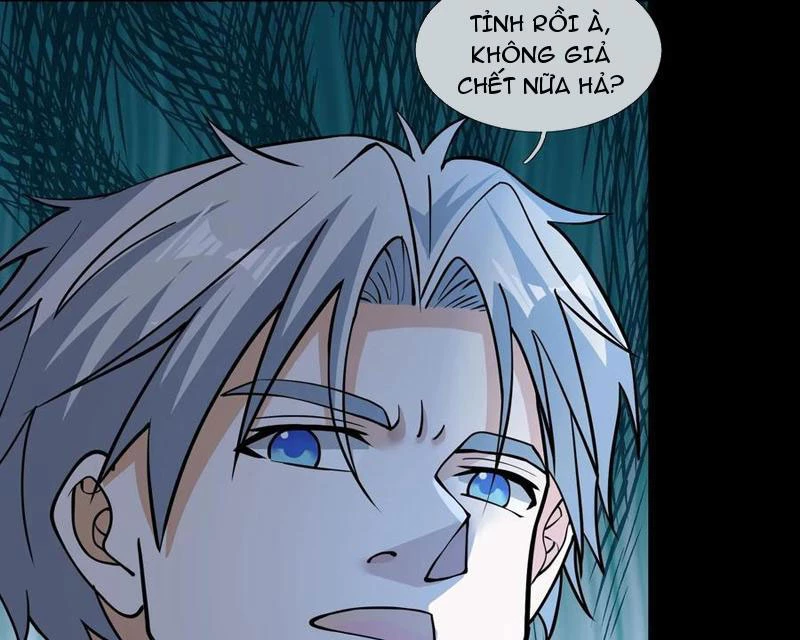 Toàn Cầu Kinh Dị: Ta Mở Ra Thương Thành Tự Do Hack Chapter 15 - 67