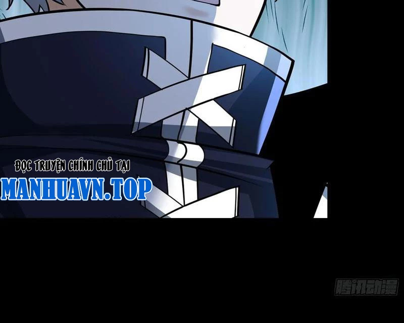 Toàn Cầu Kinh Dị: Ta Mở Ra Thương Thành Tự Do Hack Chapter 15 - 68