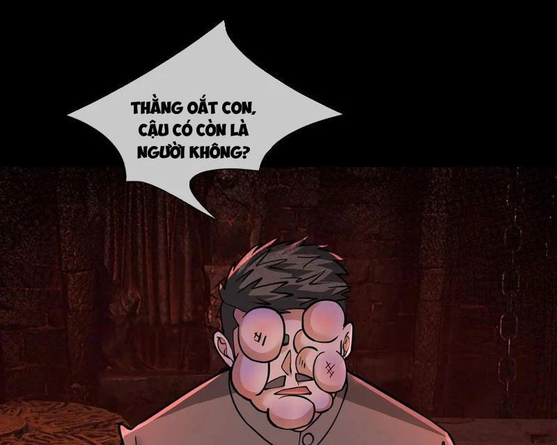 Toàn Cầu Kinh Dị: Ta Mở Ra Thương Thành Tự Do Hack Chapter 15 - 69