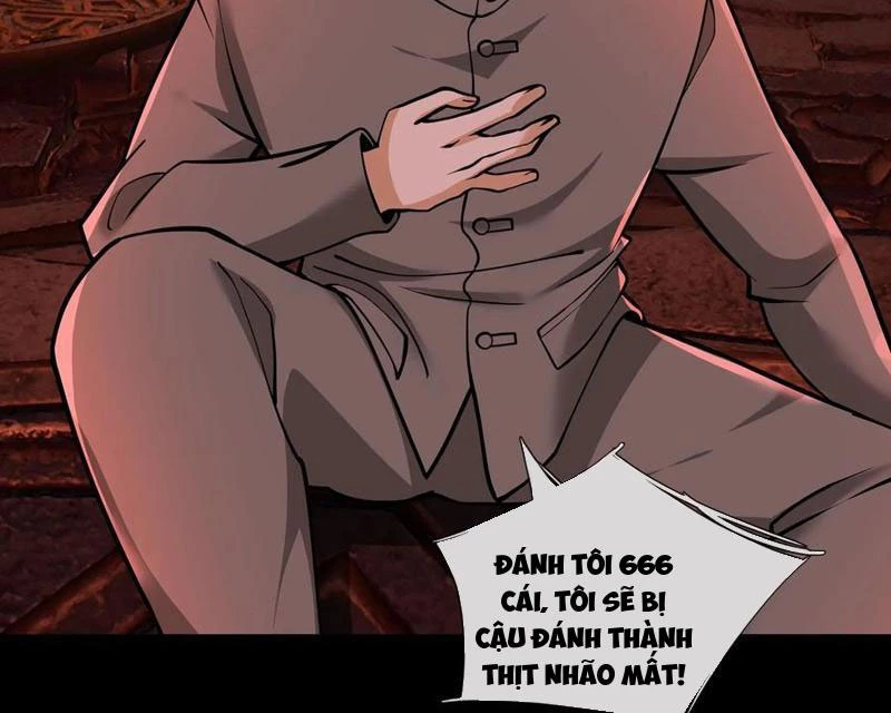 Toàn Cầu Kinh Dị: Ta Mở Ra Thương Thành Tự Do Hack Chapter 15 - 70