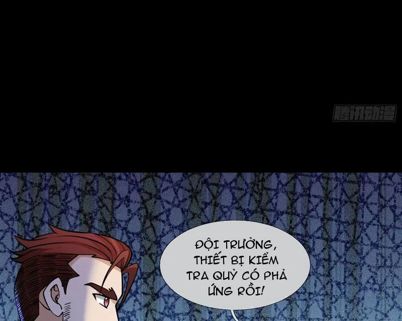 Toàn Cầu Kinh Dị: Ta Mở Ra Thương Thành Tự Do Hack Chapter 15 - 73