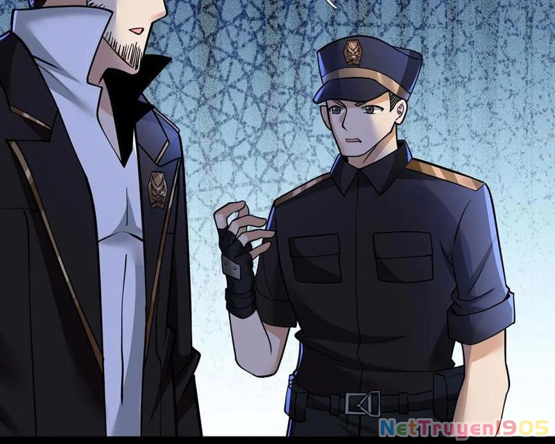 Toàn Cầu Kinh Dị: Ta Mở Ra Thương Thành Tự Do Hack Chapter 15 - 74