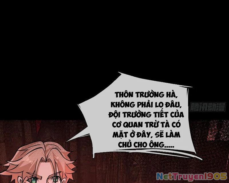 Toàn Cầu Kinh Dị: Ta Mở Ra Thương Thành Tự Do Hack Chapter 15 - 75
