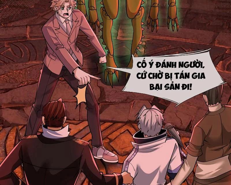Toàn Cầu Kinh Dị: Ta Mở Ra Thương Thành Tự Do Hack Chapter 15 - 78