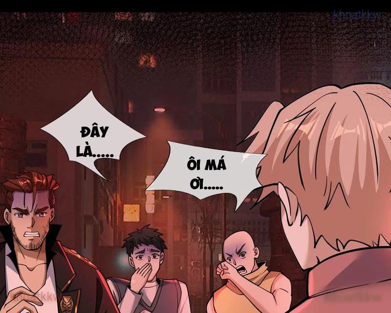 Toàn Cầu Kinh Dị: Ta Mở Ra Thương Thành Tự Do Hack Chapter 15 - 80