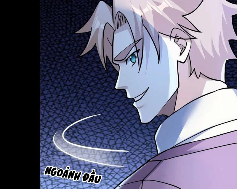 Toàn Cầu Kinh Dị: Ta Mở Ra Thương Thành Tự Do Hack Chapter 15 - 83
