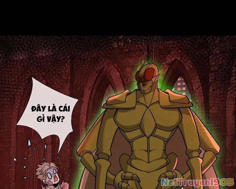 Toàn Cầu Kinh Dị: Ta Mở Ra Thương Thành Tự Do Hack Chapter 15 - 85