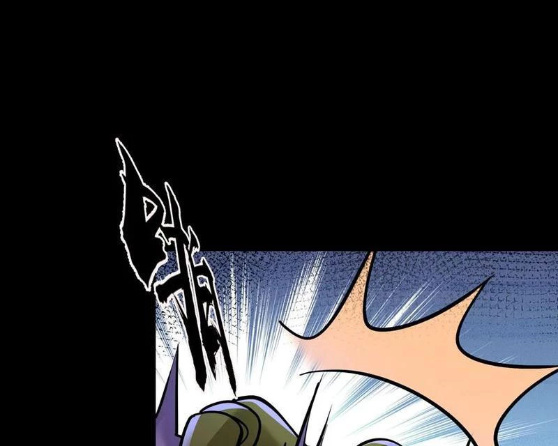 Toàn Cầu Kinh Dị: Ta Mở Ra Thương Thành Tự Do Hack Chapter 15 - 87