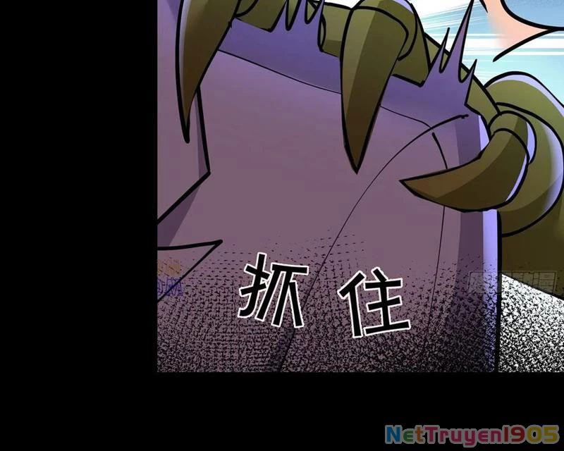Toàn Cầu Kinh Dị: Ta Mở Ra Thương Thành Tự Do Hack Chapter 15 - 88