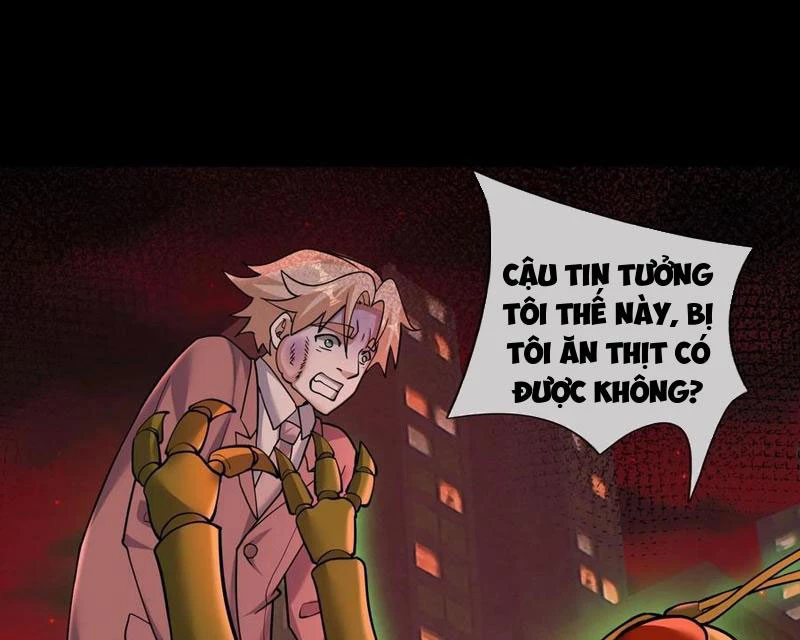 Toàn Cầu Kinh Dị: Ta Mở Ra Thương Thành Tự Do Hack Chapter 15 - 89