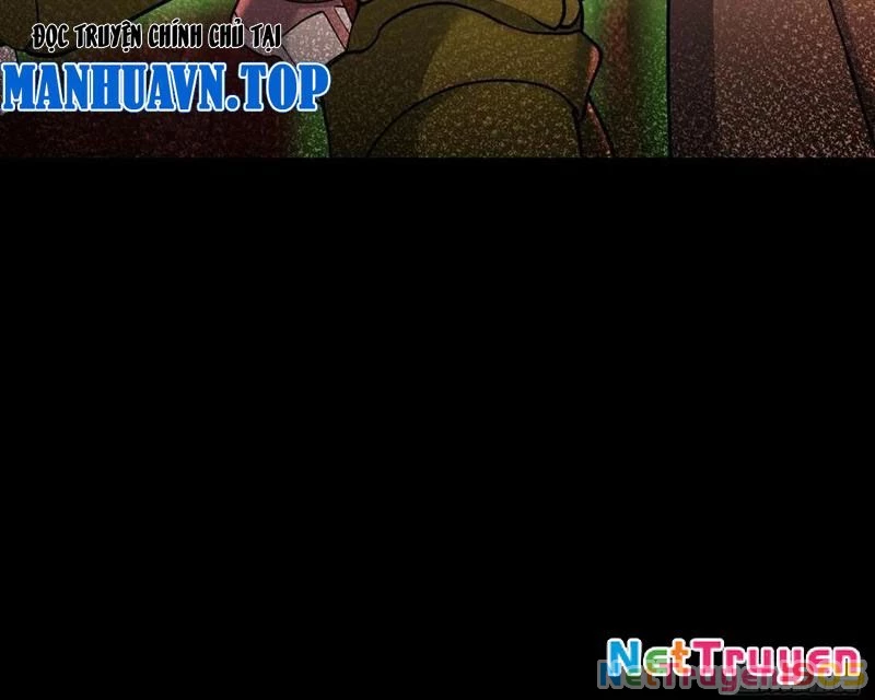 Toàn Cầu Kinh Dị: Ta Mở Ra Thương Thành Tự Do Hack Chapter 15 - 91