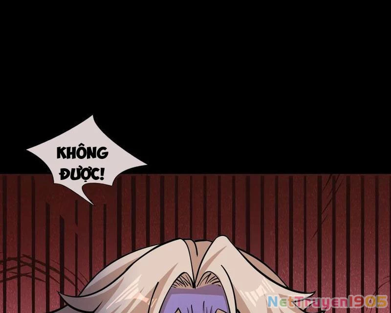 Toàn Cầu Kinh Dị: Ta Mở Ra Thương Thành Tự Do Hack Chapter 15 - 92