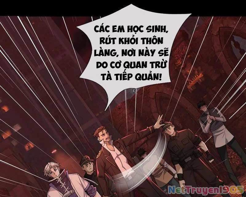 Toàn Cầu Kinh Dị: Ta Mở Ra Thương Thành Tự Do Hack Chapter 15 - 104
