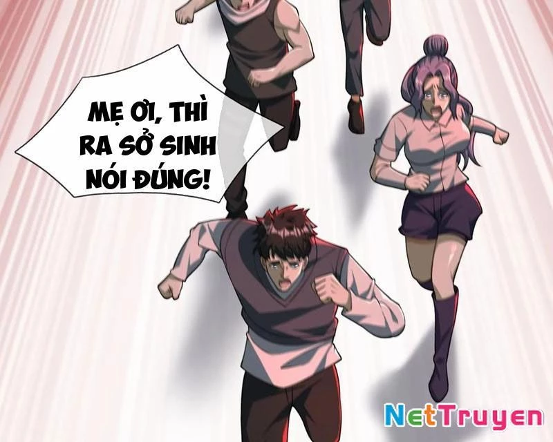 Toàn Cầu Kinh Dị: Ta Mở Ra Thương Thành Tự Do Hack Chapter 15 - 111