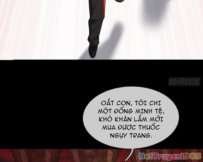 Toàn Cầu Kinh Dị: Ta Mở Ra Thương Thành Tự Do Hack Chapter 15 - 112