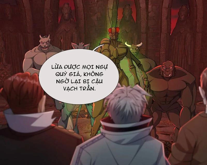Toàn Cầu Kinh Dị: Ta Mở Ra Thương Thành Tự Do Hack Chapter 15 - 113