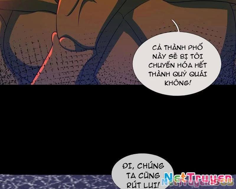 Toàn Cầu Kinh Dị: Ta Mở Ra Thương Thành Tự Do Hack Chapter 15 - 116