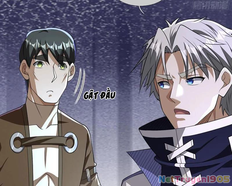 Toàn Cầu Kinh Dị: Ta Mở Ra Thương Thành Tự Do Hack Chapter 15 - 117