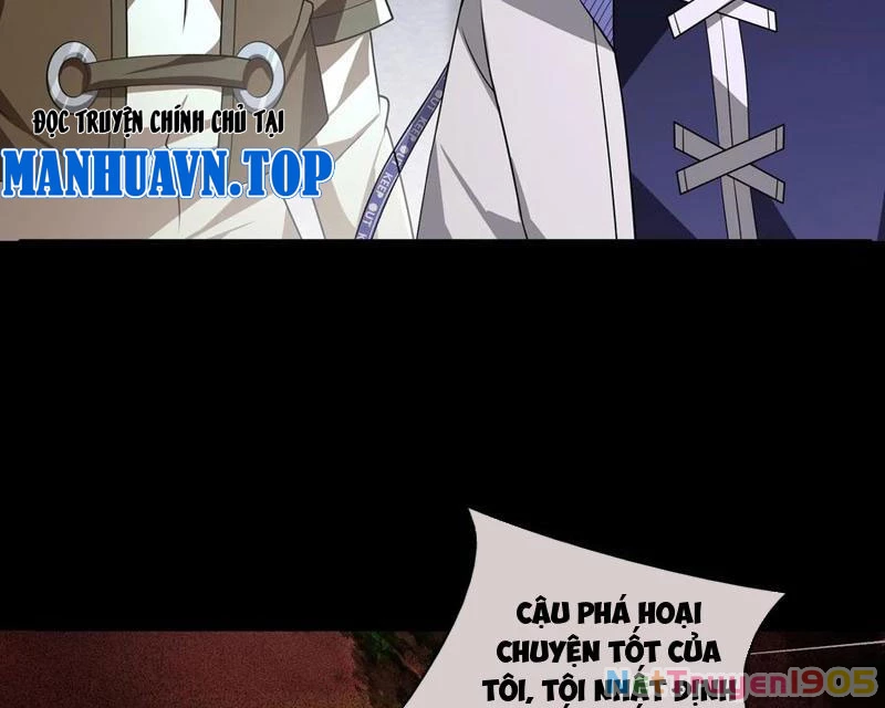 Toàn Cầu Kinh Dị: Ta Mở Ra Thương Thành Tự Do Hack Chapter 15 - 118