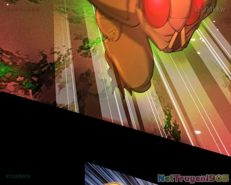 Toàn Cầu Kinh Dị: Ta Mở Ra Thương Thành Tự Do Hack Chapter 15 - 120