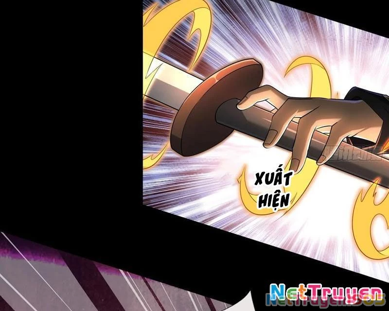 Toàn Cầu Kinh Dị: Ta Mở Ra Thương Thành Tự Do Hack Chapter 15 - 121